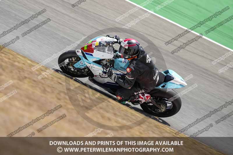 May 2023;motorbikes;no limits;peter wileman photography;portimao;portugal;trackday digital images